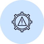 App Service Icon