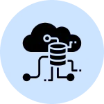 App Service Icon