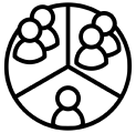 c1 4