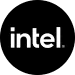 Intel RealSense