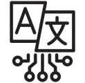 c1 4