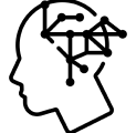 c1 4
