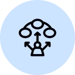 App Service Icon