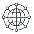 c1 4