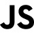 Express.js 4