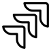 Jira Service Management