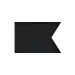 Klaviyo AI Segmentation