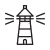 Lighthouse CI