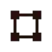 LabelStudio