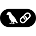 LangChain.js