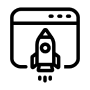 App Schools