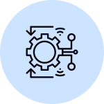 App Service Icon