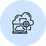 App Service Icon