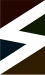 LightGBM