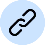App Service Icon