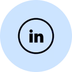 App Service Icon