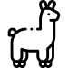 LlamaIndex