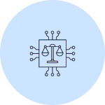 App Service Icon