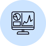 App Service Icon