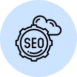 App Service Icon