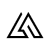 Lottie Animations