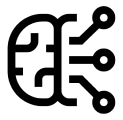 c1 4