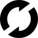 MLflow