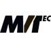 MVTec MERLIC