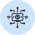 App Service Icon