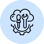App Service Icon