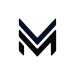 MarketMuse