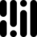 MediaPipe