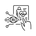 c1 4