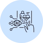 App Service Icon