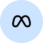 App Service Icon