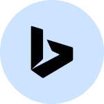App Service Icon