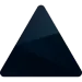 Microsoft Clarity