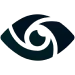 Microsoft Purview