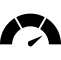 c1 4