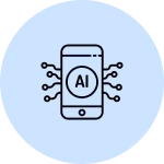 App Service Icon