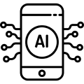c1 4