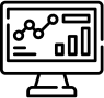 App Schools