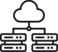 Multi-cloud management 