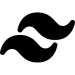 NativeWind
