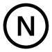 Netezza