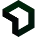 New Relic