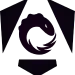 NgRx