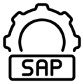 c1 4