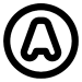 OAuth2
