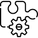 OCMOD extension